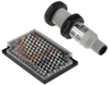 Photoelectric Sensors - 2043987 - RS Components, Ltd.