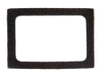 Automotive Connector Seals - 500529 - RS Components, Ltd.