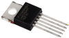 Buck Converters -- 1003976 - Image