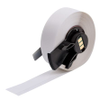 Label Rolls -- 2845785 - Image
