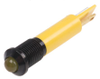 Panel Mount Indicators - 211409 - RS Components, Ltd.