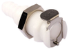 Hose Connectors - 138256 - RS Components, Ltd.