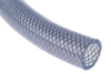 Hose Assemblies - 3680249 - RS Components, Ltd.
