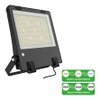 Floodlights - 205944 - RS Components, Ltd.