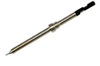 Soldering Iron Tips - 2395189 - RS Components, Ltd.