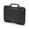 Transit Cases - 2874548 - RS Components, Ltd.