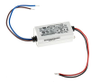 LED Drivers - 8813974 - RS Components, Ltd.