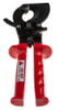 Cutters - 5416898 - RS Components, Ltd.