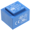 PCB Transformers - 7320409 - RS Components, Ltd.
