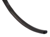 Heat Shrink Tubing - 2196490 - RS Components, Ltd.