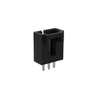 Headers, Male Pins - 664-G888103062PAEU-ND - DigiKey