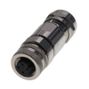 Circular Connector Assemblies - 123-A-M12-04-FGMD-GHB1A-ND - DigiKey