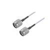 Coaxial Cables (RF) - 6099-PE3434/HS-36-ND - DigiKey