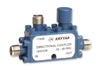 Directional Couplers 184010K - 184010K - KRYTAR, Inc.