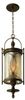 76-93 Exterior -Hanging - 417183 - Capital Lighting, Inc.