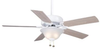 84G11D Fans-Ceiling Fans - 457152 - Capital Lighting, Inc.