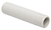 Pneumatic Fittings -- 1225571 - Image