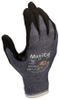Work Gloves - 2730738 - RS Components, Ltd.