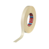 Masking Tapes - 664982 - RS Components, Ltd.