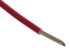 Hook Up Wire - 7418098 - RS Components, Ltd.