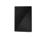 Hard Drives - 2565992 - RS Components, Ltd.