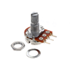 10W Rheostat - 84-PDB181-K415K-102A2 - ERSAELECTRONICS PTE. LTD.