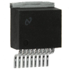 Dual 4.2W Audio Amplifier - 742-LM4940TSX - ERSAELECTRONICS PTE. LTD.