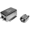 EMI RFI Filter - 166-10EMC3 - ERSAELECTRONICS PTE. LTD.