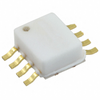 Rf Mixer - 861-HMC170C8 - ERSAELECTRONICS PTE. LTD.
