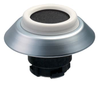 N program - NDT - Pushbutton - NDTSW -  - Schmersal Inc.