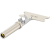 Multi Purpose - 1734-845250039-ND - DigiKey