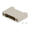 D-Sub Connector Assemblies - SSM009L82HN-ND - DigiKey