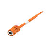 Rectangular Cable Assemblies - 1734-1-2208103-6-ND - DigiKey