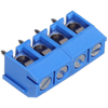 Wire to Board - TC0403620000G-ND - DigiKey