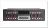 Eaton Rack Power Module(RPM) - Image