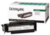 Lexmark 12A7410 T420 OEM Toner 5.5K - 101002881 - LaserCycle