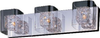 E22833-18PC Bathroom Fixtures-Three Lights - 650463 - Capital Lighting, Inc.