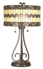TT80124 Lamps-Table Lamps - 428014 - Capital Lighting, Inc.