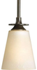 P5139-77 Mini Pendants-Rod - 438924 - Capital Lighting, Inc.