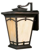 9522BB Exterior -Wall Mount - 602745 - Capital Lighting, Inc.