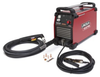 Tomahawk® 1000 Plasma Cutter with Hand Torch -- K2808-1