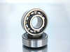88000 Series - an extended inner ring bearings -- 88503 - Image
