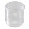 Optics - Lenses - CMC_313_CTP-ND - DigiKey