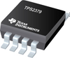 TPS2379  IEEE 802.3at PoE High-Power PD Interface with External Gate Driver - TPS2379DDA - Texas Instruments