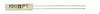 PTC, Wirewound Probe Temperature Detectors -- PTS Series