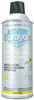 Sprayon LU 212 Lubricant - 20 oz Aerosol Can - 13.25 oz Net Weight - 00622 - 075577-00622 - R. S. Hughes Company, Inc.