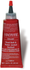 Loctite Threadlocker - Black Paste 50 ml Tube - 1158514 - 079340-1158514 - R. S. Hughes Company, Inc.