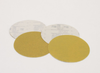 3M Hookit 236U Coated Aluminum Oxide Hook & Loop Disc - P180 Grit - 5 in Diameter - 86396 - 051144-86396 - R. S. Hughes Company, Inc.