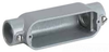 Conduit Body - TWOC-2 - Hubbell Electrical Products