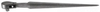 Ratchet Wrench - 3238 - Klein Tools, Inc.
